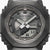 CASIO G-SHOCK GM-S2100MF-1ADR - ELEGANTLY DURABLE WOMEN'S TIMEPIECE
