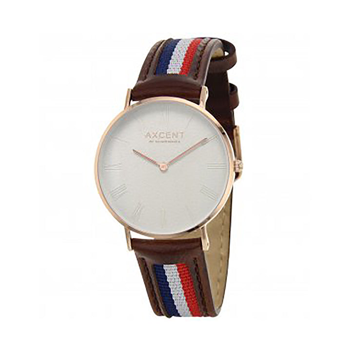 X5720R-11-C AXCENT Watches