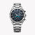 EDIFICE EQB-1000D-1ADR Men's Watch