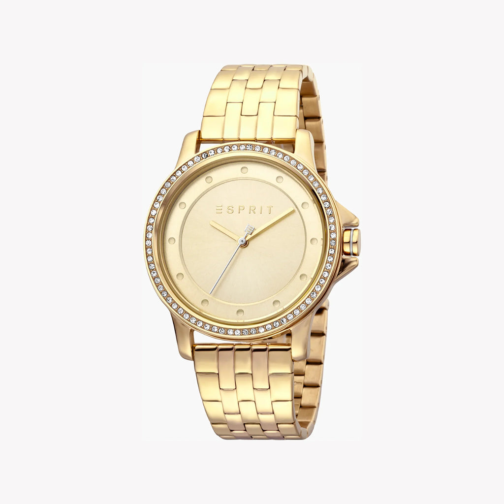 ES1L143M0075 ESPRIT Women's Watch Outlet