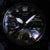 G-SHOCK GA-2000-2ADR Men's Watch