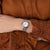 CITIZEN FE1226-82A Women's Watch