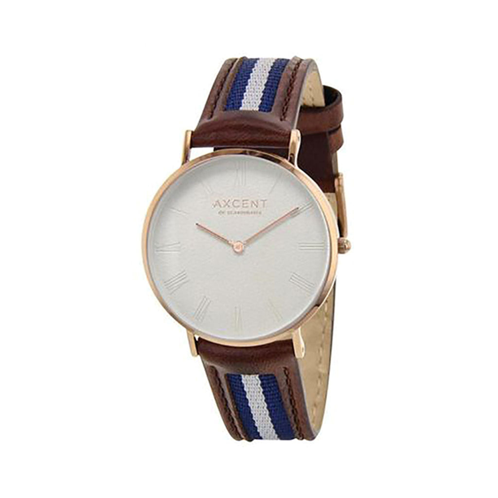 X5720R-09-B AXCENT Watches