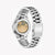 CITIZEN NJ0150-81Z - BOLD PERFORMANCE WITH YELLOW DIAL & STAINLESS STEEL STRAP