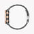 CITIZEN Eco-Drive CB5884-88H - BOLD PERFORMANCE MEN'S WATCH with BLACK STAINLESS STEEL and MULTIFUNCTIONAL FEATURES