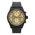 P15383JSB-04 POLICE Men's Watch