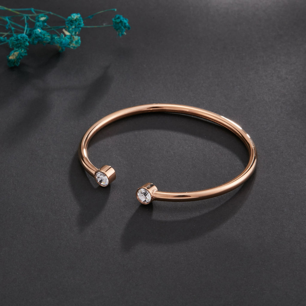 ZFBG001RGC ZINK Women's Bracelet Outlet