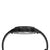 TW2U32100 TIMEX Unisex's Watch