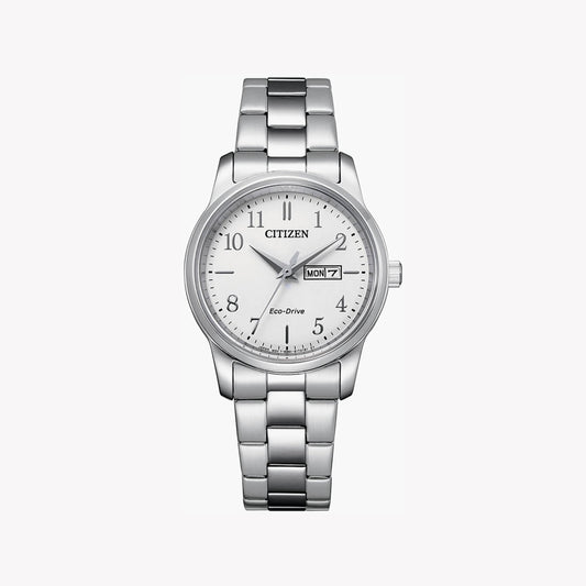 CITIZEN EW3260-84A Women's Watch