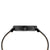 TW2R95100 TIMEX Women's Watch