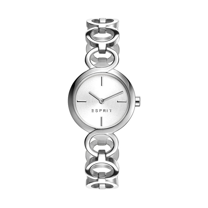 ES108212001-B ESPRIT Watches