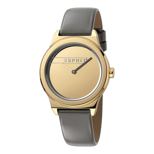 ES1L019L0035 ESPRIT Women's Watch Outlet