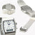 CITIZEN JM0540-51A Men's Watch
