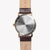 CITIZEN BE9182-06E - BOLDLY SOPHISTICATED MEN'S TIMEPIECE WITH GOLD & BLACK ELEGANCE