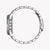 CITIZEN AN8200-50X - DYNAMIC CHRONOGRAPH: ELEGANT STAINLESS STEEL TIMEPIECE FOR MEN