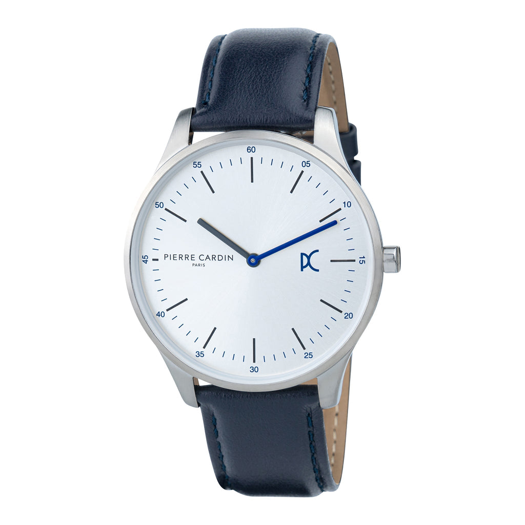CBA.4001 PIERRE CARDIN Men's Watch Outlet