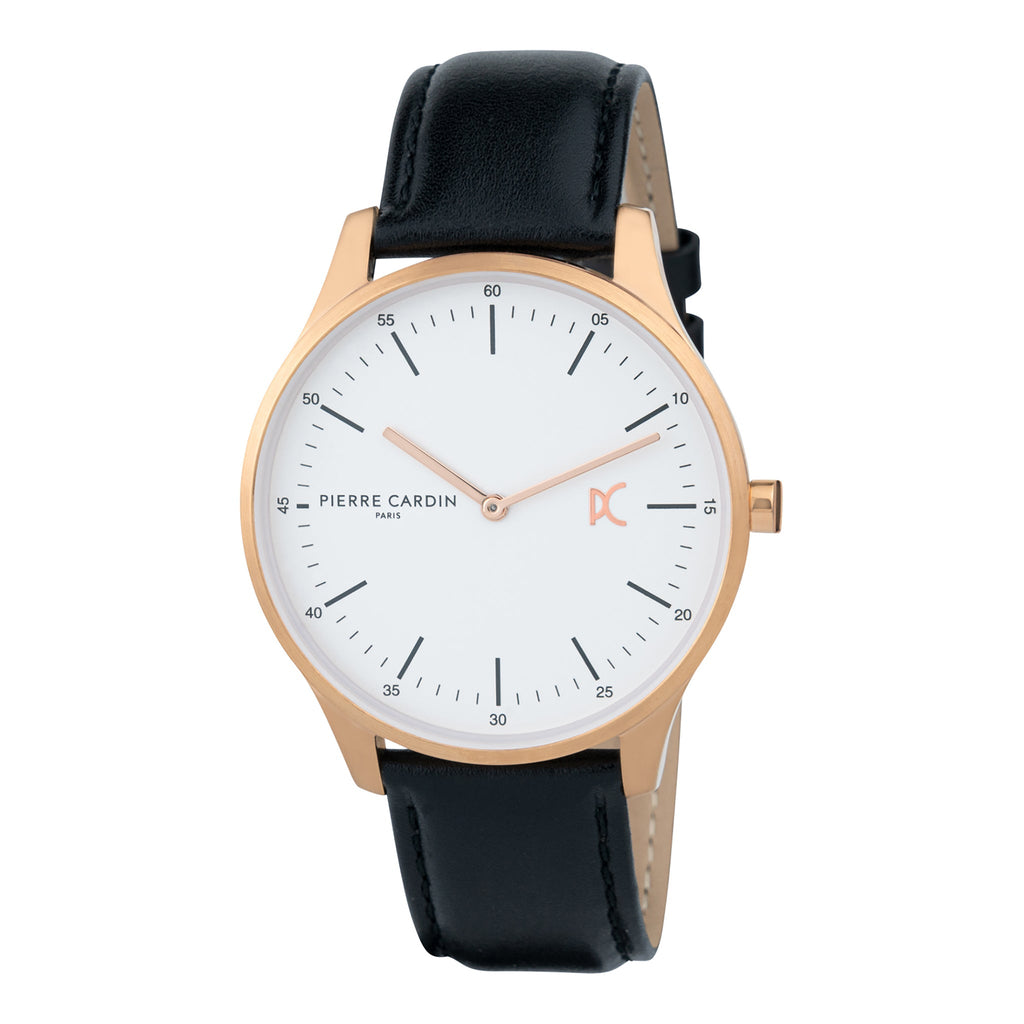 CBA.4006 PIERRE CARDIN Men's Watch Outlet