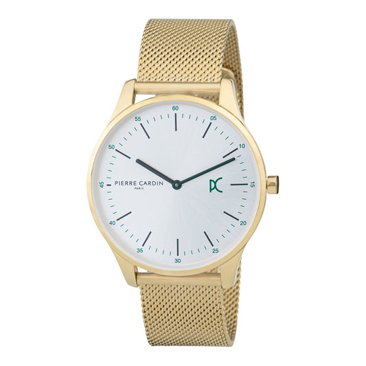 CBA.4012 PIERRE CARDIN Men's Watch Outlet