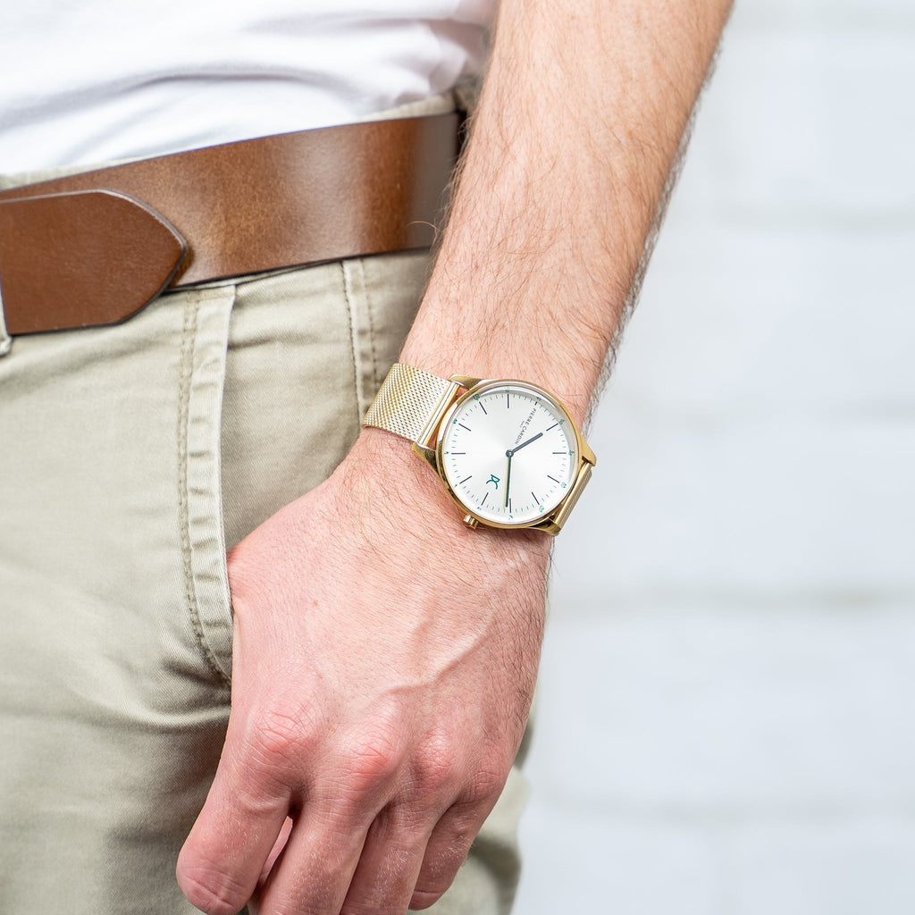 CBA.4012 PIERRE CARDIN Men's Watch Outlet