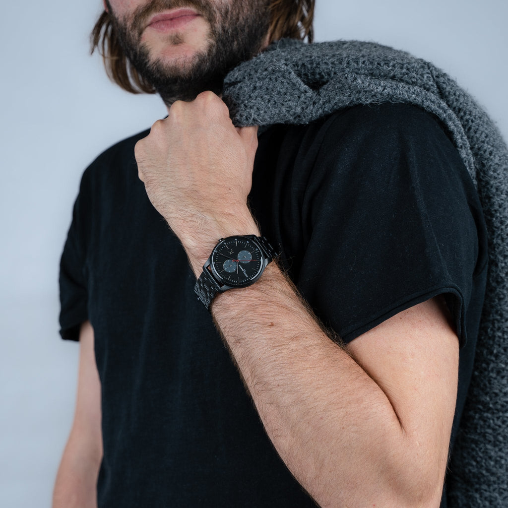 CBA.4034 PIERRE CARDIN Men's Watch Outlet