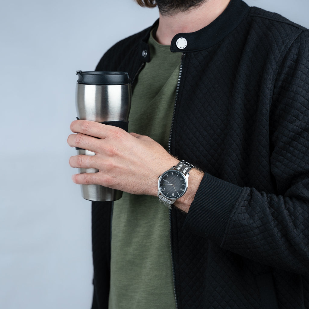 CBA.4017 PIERRE CARDIN Men's Watch Outlet