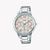 CASIO SHE-3058D-7AUDR Women's Watch