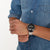 CASIO AE-3000W-1AVDF Men's Watch
