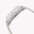 BABY-G BGA-250-7A2DR Women's Watch