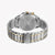 CITIZEN AP1054-80A Men's Watch
