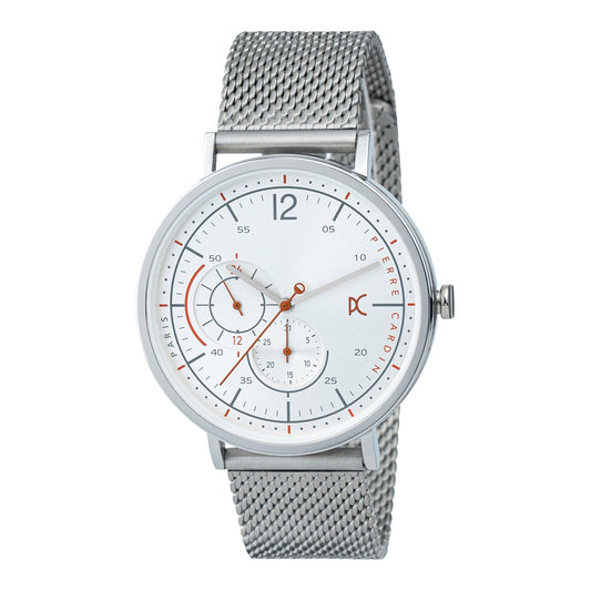CBN.3021 PIERRE CARDIN Men's Watch Outlet