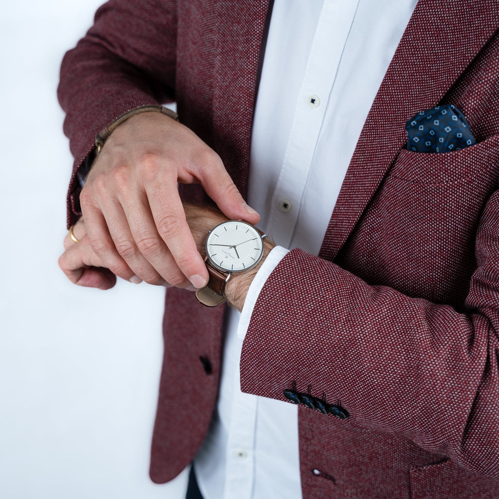 CBN.3031 PIERRE CARDIN Men's Watch Outlet