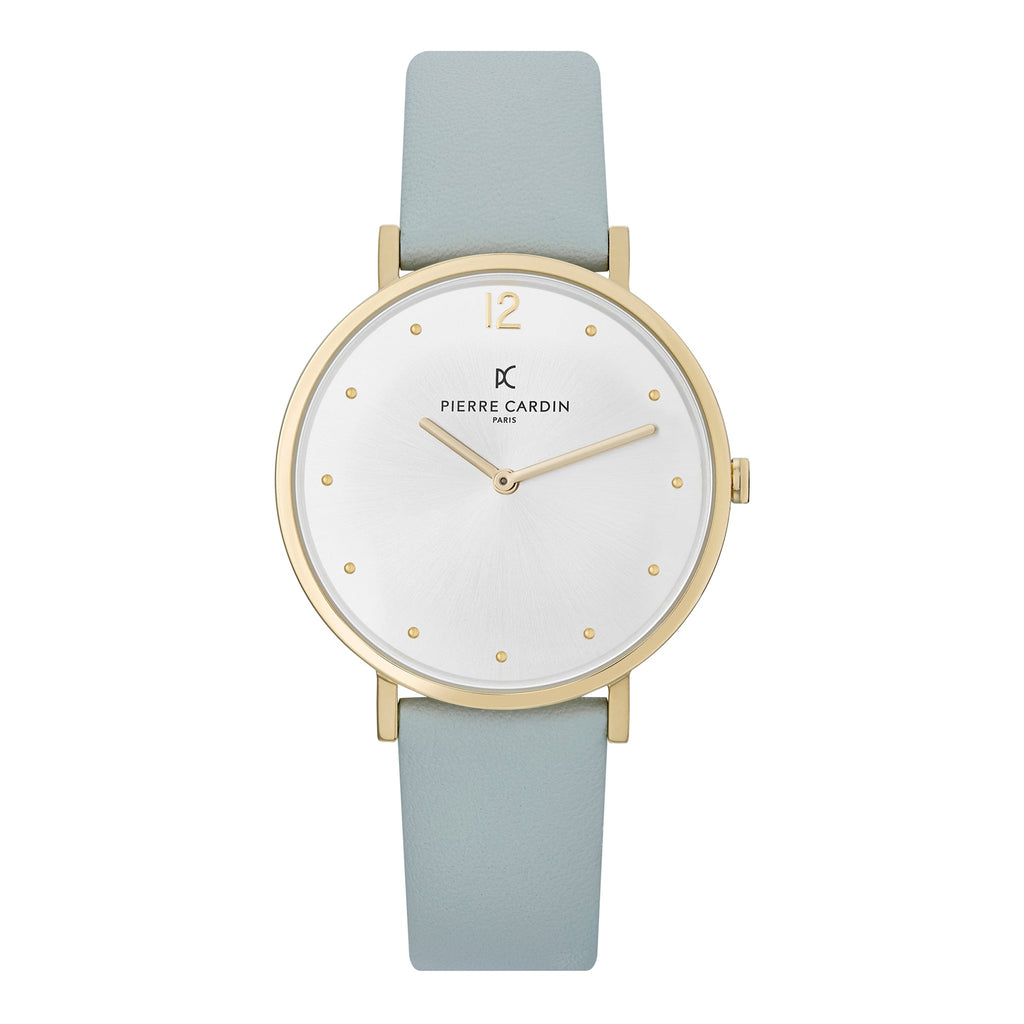 CBV.1008 PIERRE CARDIN Women's Watch Outlet