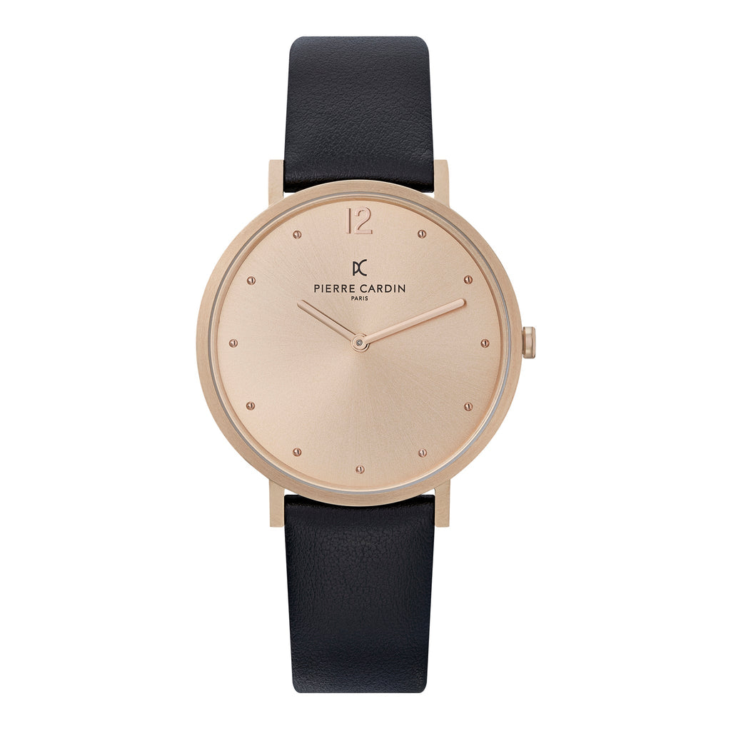 CBV.1017 PIERRE CARDIN Women's Watch Outlet