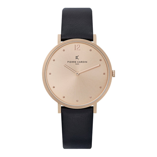 CBV.1017 PIERRE CARDIN Women's Watch Outlet