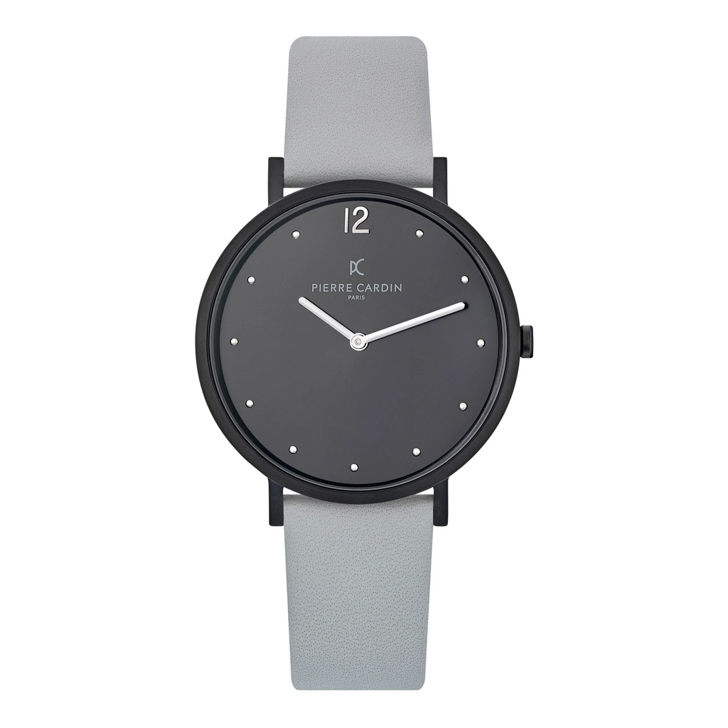 CBV.1037 PIERRE CARDIN Women's Watch Outlet