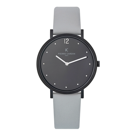 CBV.1037 PIERRE CARDIN Women's Watch Outlet