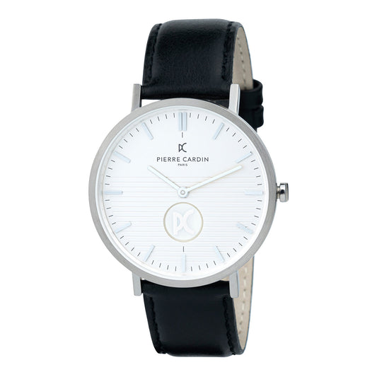 CBV.1051 PIERRE CARDIN Men's Watch Outlet