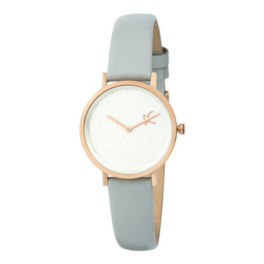 CBV.1520 PIERRE CARDIN Women's Watch Outlet