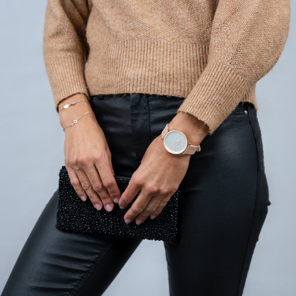 CBV.1112 PIERRE CARDIN Women's Watch Outlet