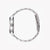 CITIZEN FE7071-84A Women's Watch