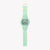 BABY-G BGA-280-3ADR Women's Watch