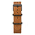 TW2P97500 TIMEX Unisex's Watch