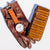 TW2R26700 TIMEX Men's Watch