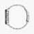 CITIZEN BY3006-53H Men's Watch