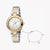 ES1L288M0065 ESPRIT Women's Watch