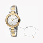 ES1L288M0065 ESPRIT Women's Watch