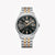 CITIZEN NH8394-70H Men's Watch