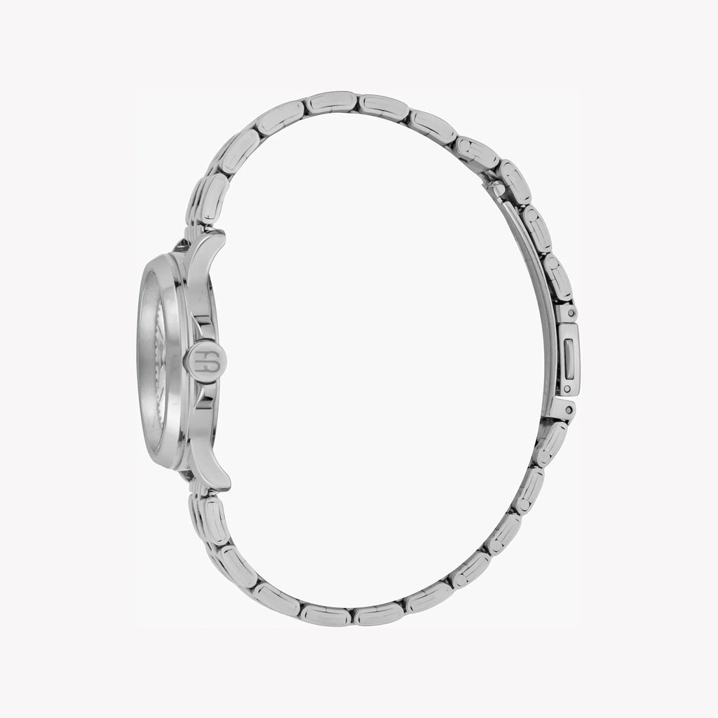 ES1L144M2035 ESPRIT Women's Watch Outlet