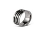 ZJRG003SPB-C ZINK Rings