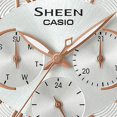 CASIO A100WEF-3ADF VINTAGE GREEN - STYLISH SPORT DIGITAL WATCH with durable resin band and practical features